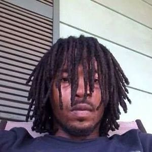 Meet your Posher, Rafael